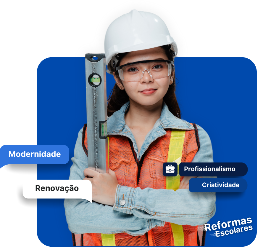 Reforma escolar